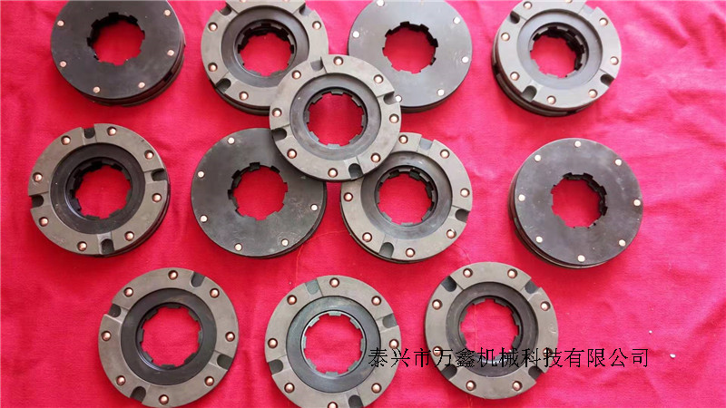 �_��������x��Ħ��Ƭ��Ħ��������