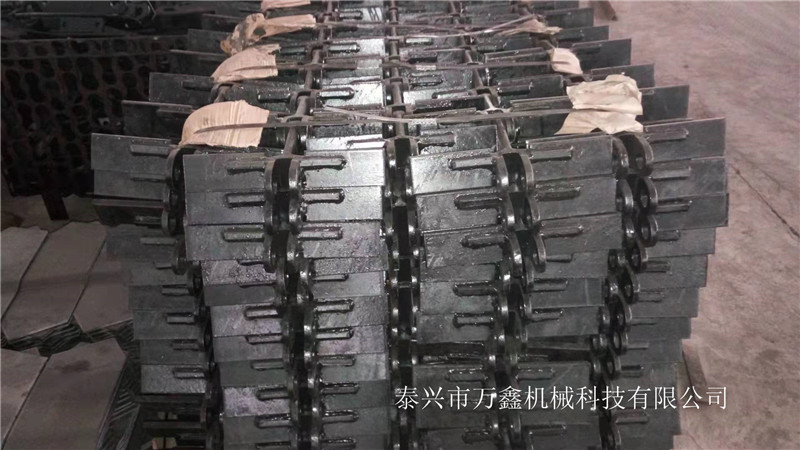 �����N(xi��o)�S朗l--ݔ�͙C(j��)��