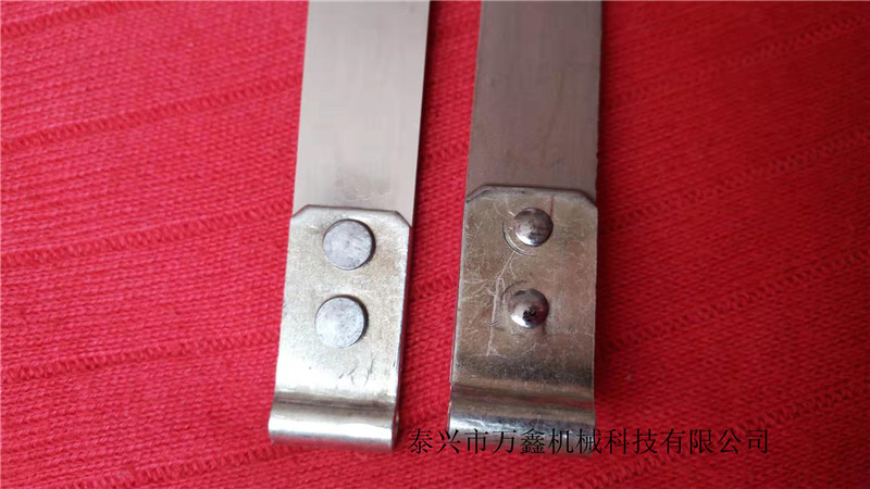 �ķ����Ꭷ--䓺���(xi��n)�p��C(j��)�����@�C(j��)���g��(xi��n)�C(j��)����������