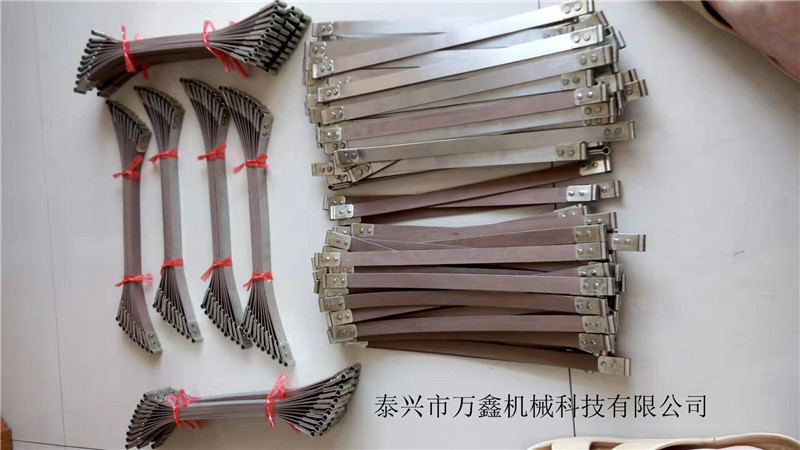 �ķ����Ꭷ6x150--䓺���(xi��n)�p��C(j��)�����@�C(j��)���g��(xi��n)�C(j��)����������