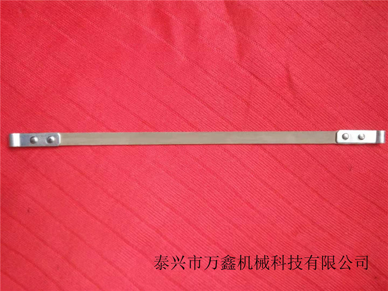 �ķ�����l--䓺���(xi��n)�p��C(j��)�����@�C(j��)���g��(xi��n)�C(j��)����������