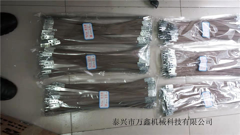 �ط���������16x324---䓺���(xi��n)�p��C(j��)�����@�C(j��)���g��(xi��n)�C(j��)����