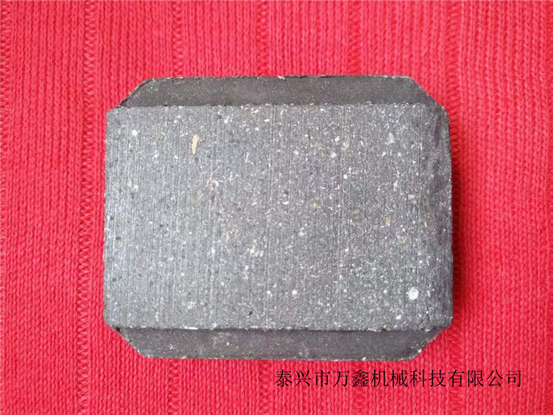 Ħ���K---�g��(xi��n)�C(j��).�@��(xi��n)�C(j��)䓺���(xi��n)�p��C(j��)�O(sh��)�䲿��,���ķ���ϩ�~���