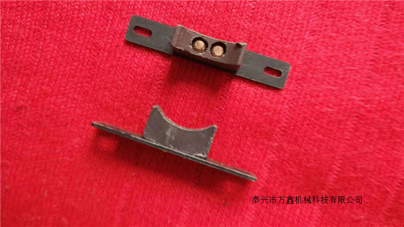 䓺���(xi��n)�p��C(j��)����������K