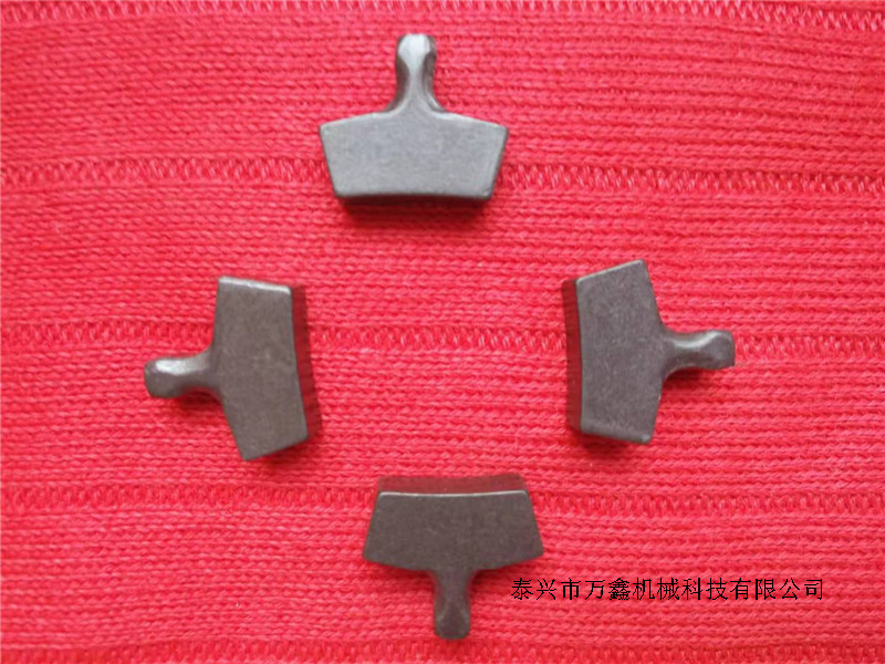 �ķ�̼�w�S����K---䓺���(xi��n)�p��C(j��)�����@�C(j��)���g��(xi��n)�C(j��)��(zhu��n)��