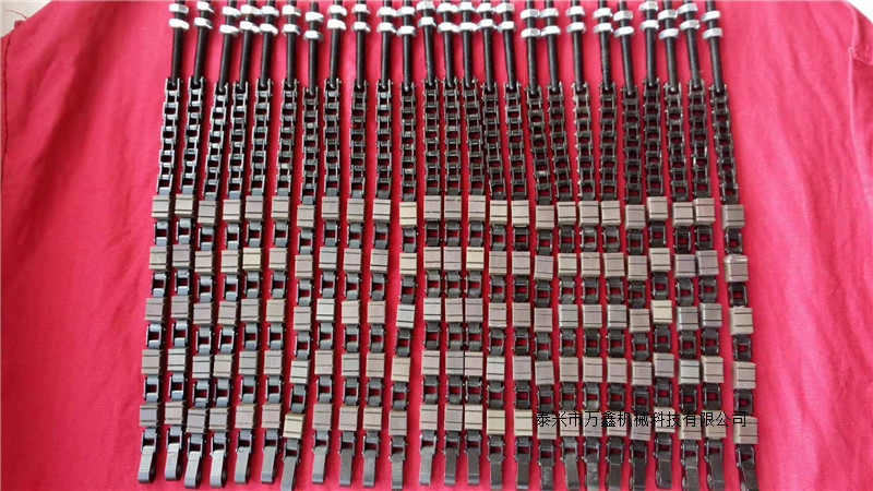 ������--䓺���(xi��n)�p��C(j��)�����@�C(j��)���g��(xi��n)�C(j��)�������Ꭷ